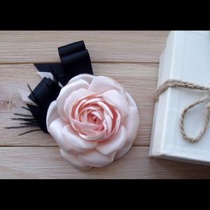 Meet your Posher, Lan